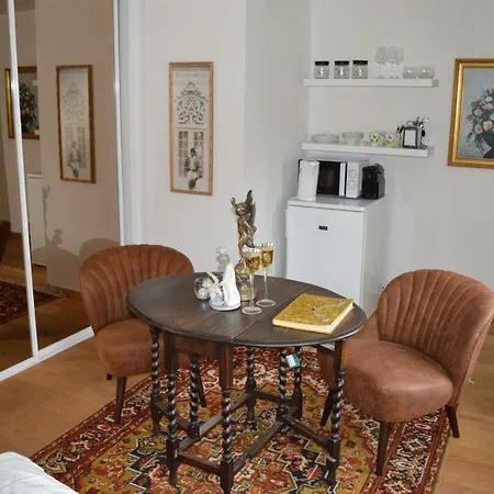 Rijnzicht Appartement Alphen aan den Rijn Buitenkant foto
