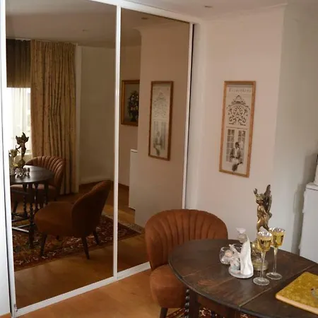 Rijnzicht Appartement Alphen aan den Rijn Buitenkant foto