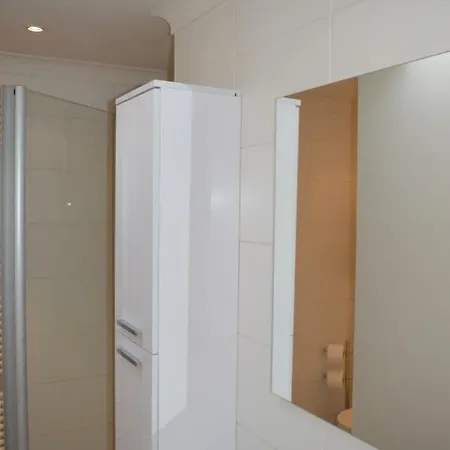 Rijnzicht Appartement Alphen aan den Rijn Buitenkant foto