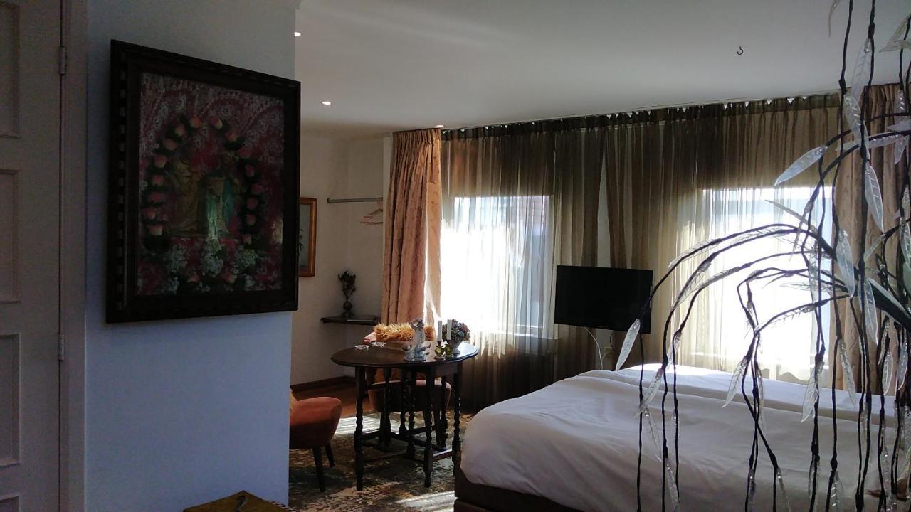 Rijnzicht Apartment *